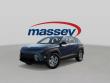 New 2026 Hyundai Kona SE FWD SUV