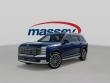 New 2027 Hyundai Palisade Hybrid Calligraphy