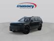 New 2026 Hyundai Santa Fe Hybrid Calligraphy SUV