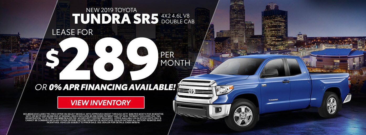 Sitemapcdatahttpswudinf Inetcommassey Toyota In Kinston North Carolina