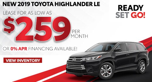 MATO61362-01_MarchCampaign_Specials_520x282_highlander.jpg