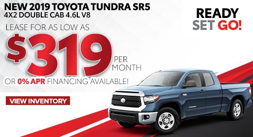 MATO61362-01_MarchCampaign_Specials_520x282_tundra.jpg