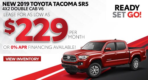 MATO61362-01_MarchCampaign_Specials_520x282_tacoma.jpg