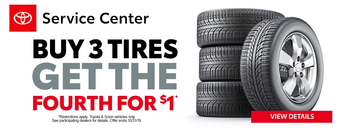 Massey Toyota, New & Used Toyota Dealership in Kinston, NC, Serving