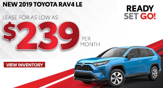 MATO61362-01_MarchCampaign_Specials_520x282_rav4.jpg