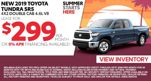 MATO63319-01_MAY_CAMPAIGN_520x282_tundra.jpg