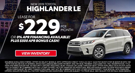 MATO68116-01-September-Campaign-Specials-highlander.jpg