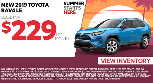 MATO63319-01_MAY_CAMPAIGN_520x282_rav4.jpg