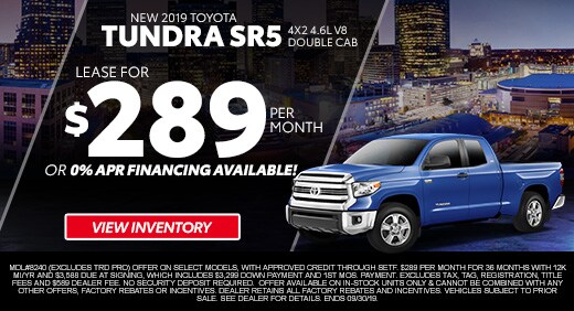 MATO68116-01-September-Campaign-Specials-tundra.jpg