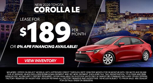 MATO68116-01-September-Campaign-Specials-corolla.jpg