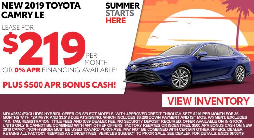 MATO63319-01_MAY_CAMPAIGN_520x282_camry.jpg