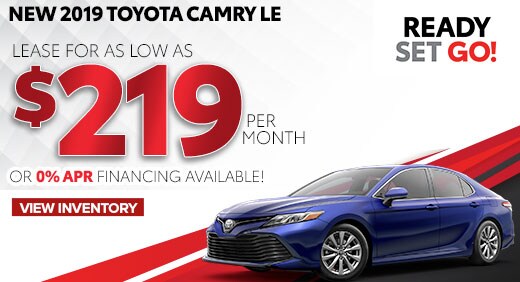 MATO61362-01_MarchCampaign_Specials_520x282_camry.jpg