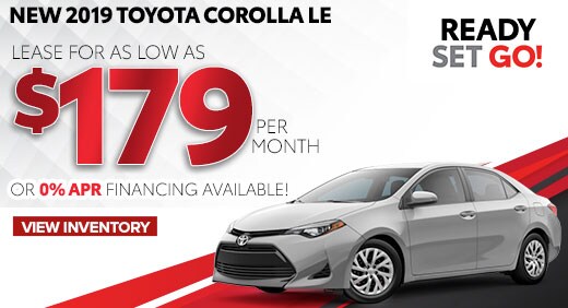 MATO61362-01_MarchCampaign_Specials_520x282_corolla.jpg
