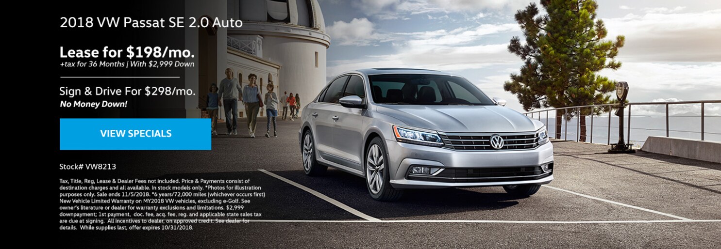 Mastria Auto Group New & Used Car Sales & Service in Raynham, MA