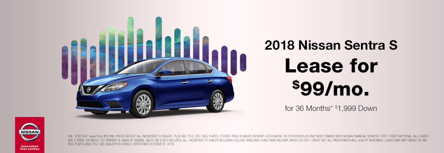 Mastria Auto Group New & Used Car Sales & Service in Raynham, MA