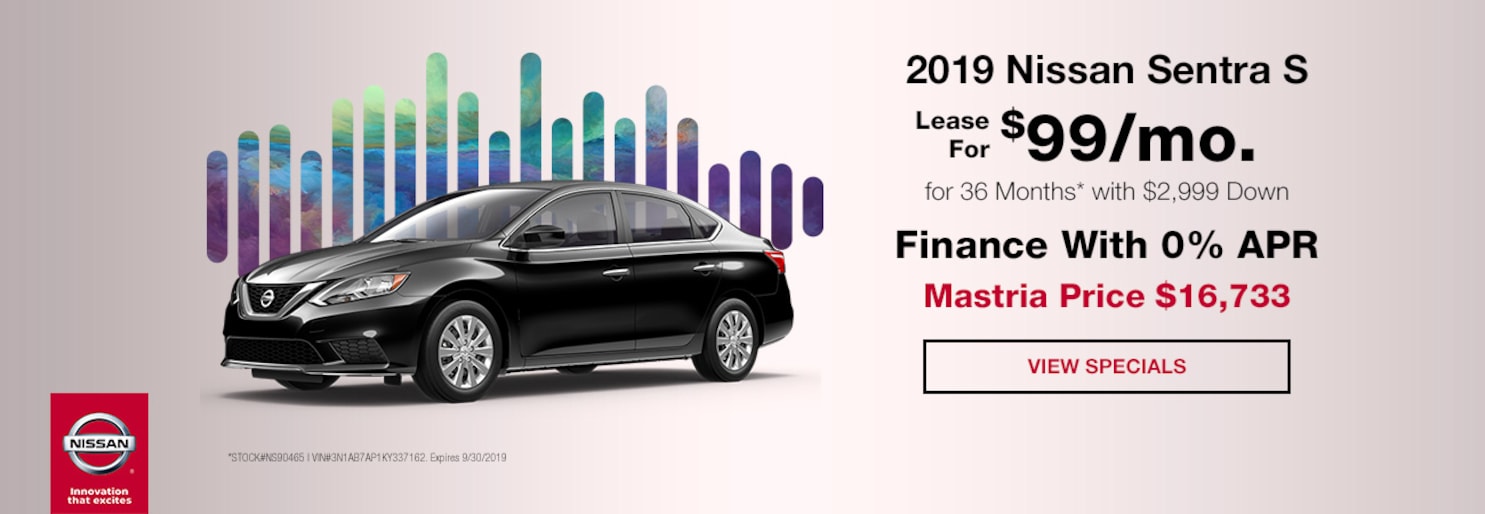 Mastria Auto Group New & Used Car Sales & Service in Raynham, MA