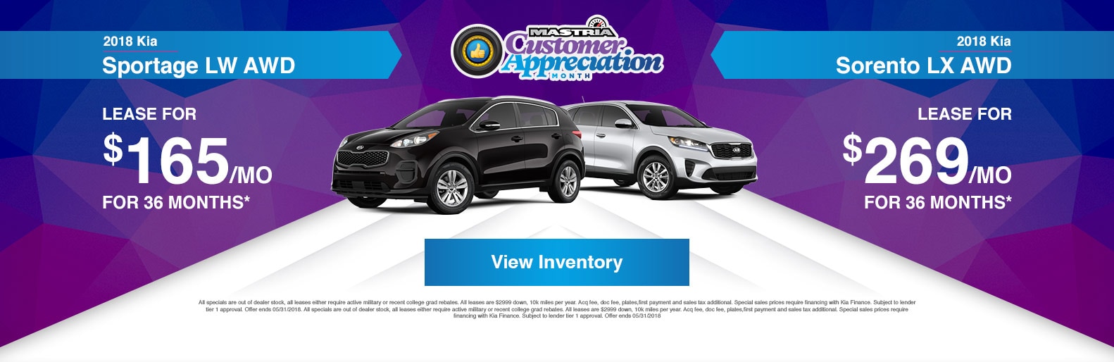 Mastria Auto Group New & Used Car Sales & Service in Raynham, MA