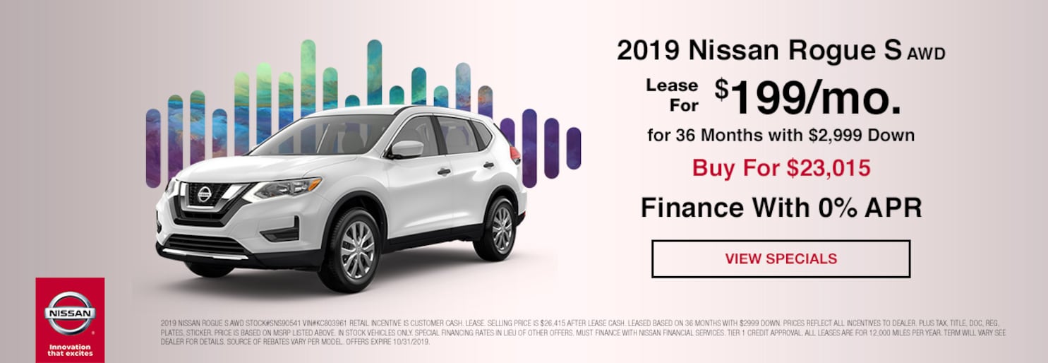 Mastria Auto Group New & Used Car Sales & Service in Raynham, MA