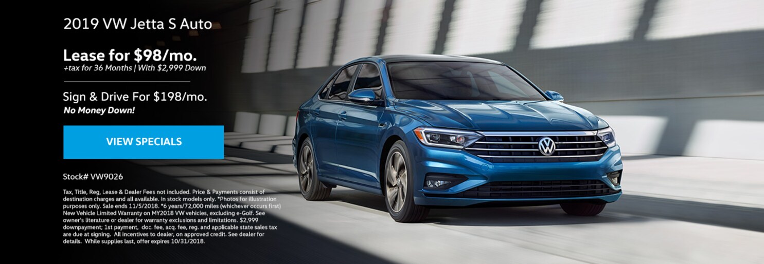 Mastria Auto Group New & Used Car Sales & Service in Raynham, MA