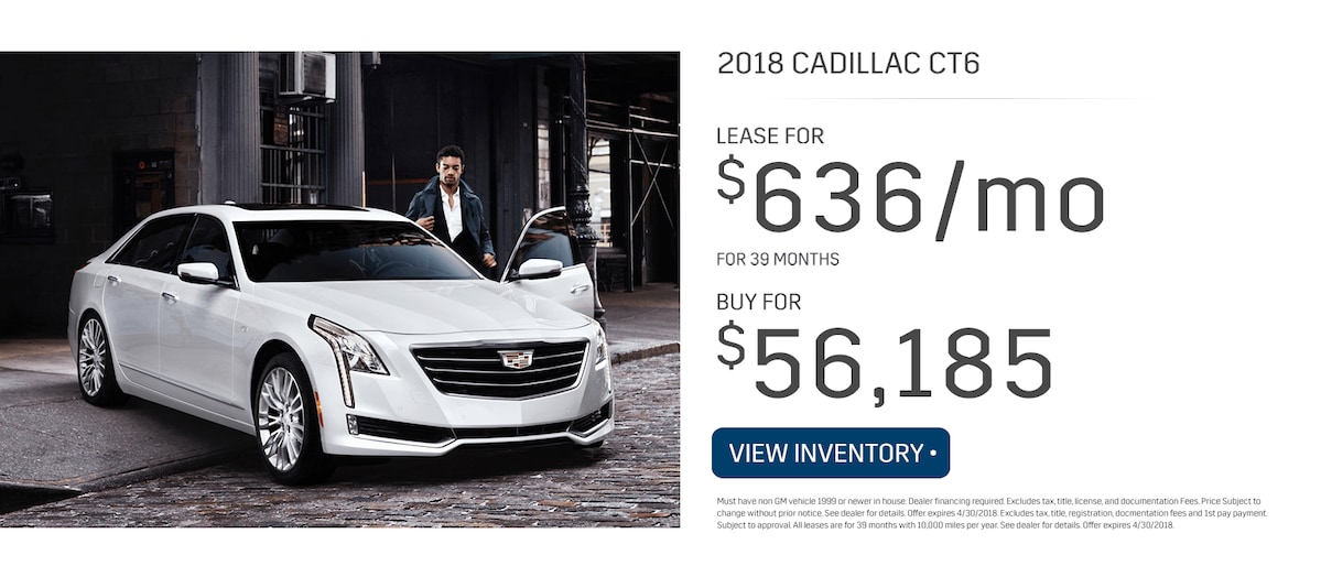 Mastria Auto Group New & Used Car Sales & Service in Raynham, MA