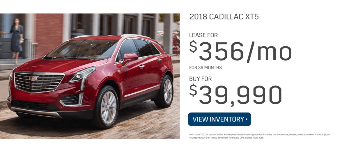 Mastria Auto Group New & Used Car Sales & Service in Raynham, MA