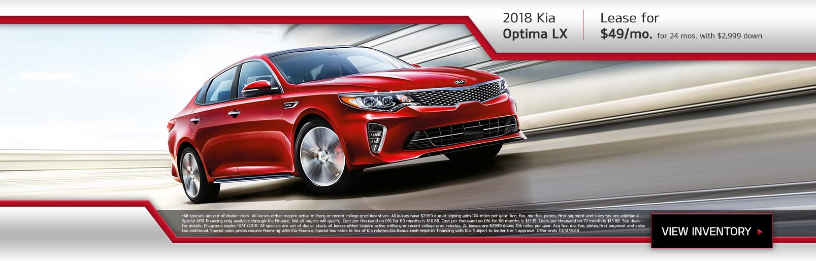 Mastria Auto Group New & Used Car Sales & Service in Raynham, MA