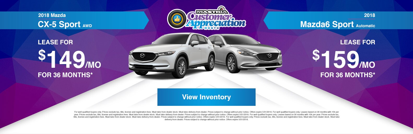 Mastria Auto Group New & Used Car Sales & Service in Raynham, MA