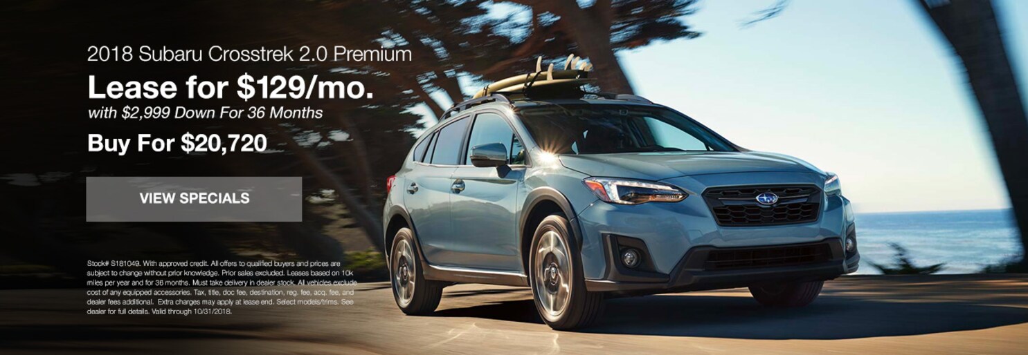 Mastria Auto Group New & Used Car Sales & Service in Raynham, MA