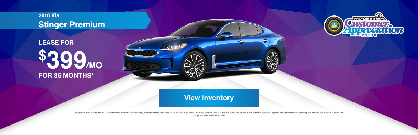 Mastria Auto Group New & Used Car Sales & Service in Raynham, MA