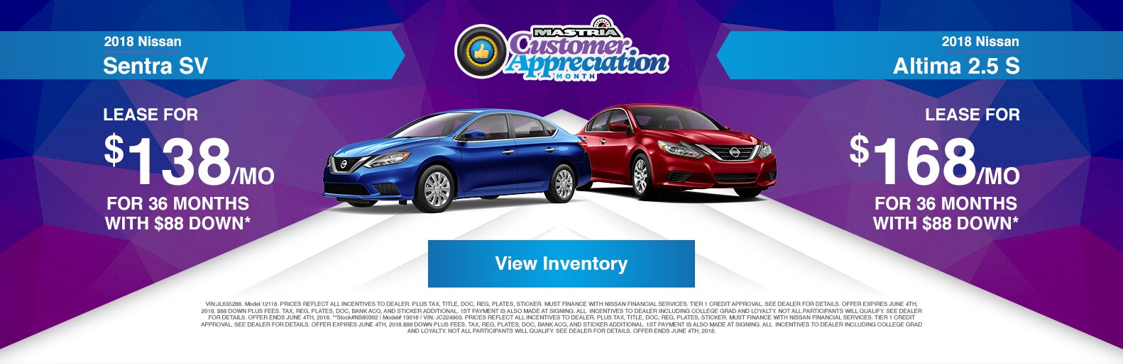 Mastria Auto Group New & Used Car Sales & Service in Raynham, MA
