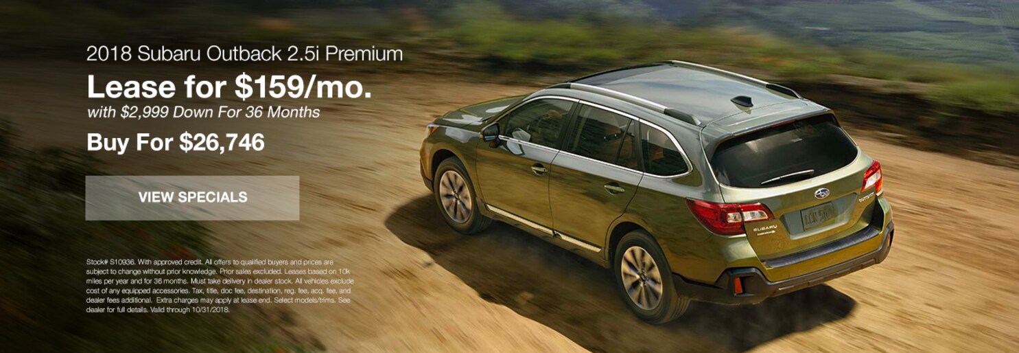 Mastria Auto Group New & Used Car Sales & Service in Raynham, MA