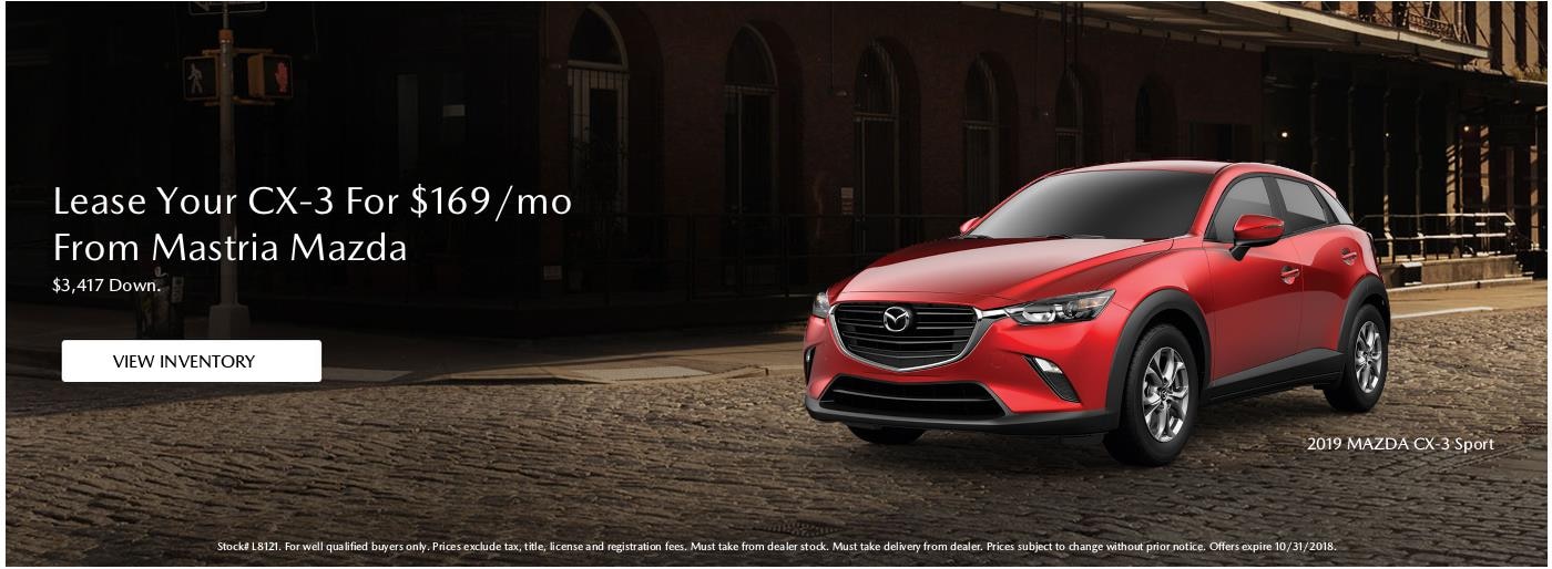 Mastria Auto Group New & Used Car Sales & Service in Raynham, MA