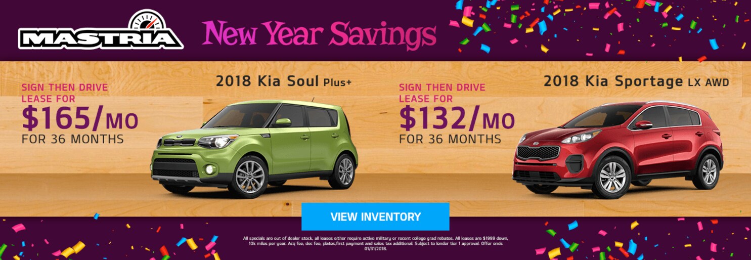 Mastria Auto Group New & Used Car Sales & Service in Raynham, MA