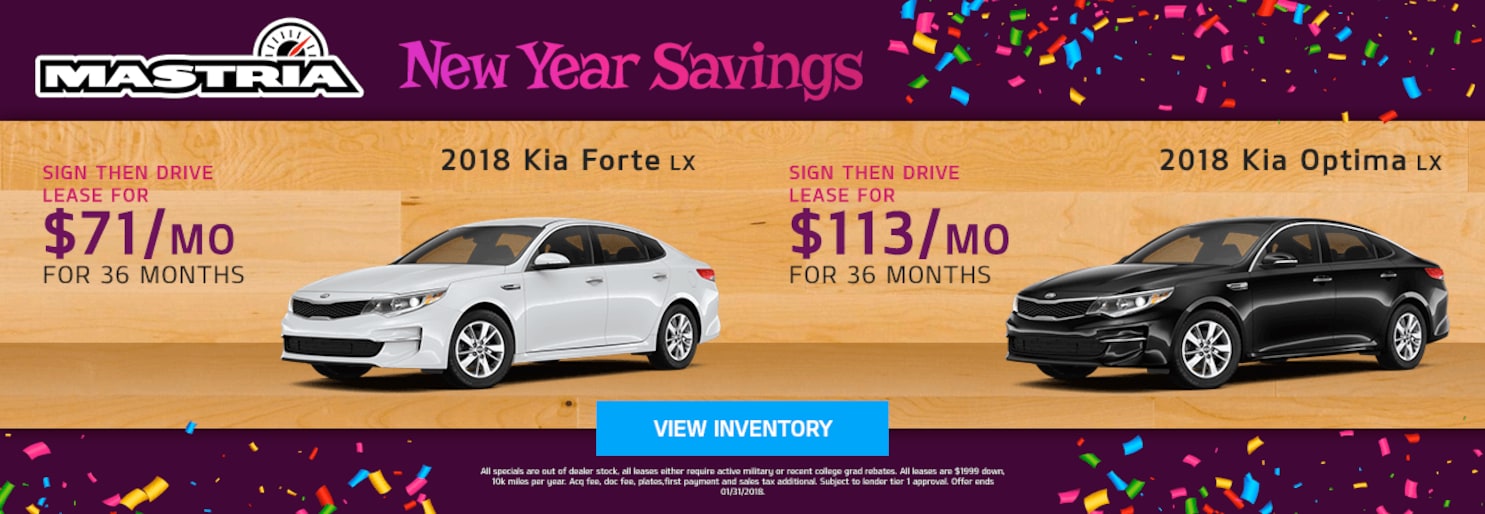 Mastria Auto Group New & Used Car Sales & Service in Raynham, MA