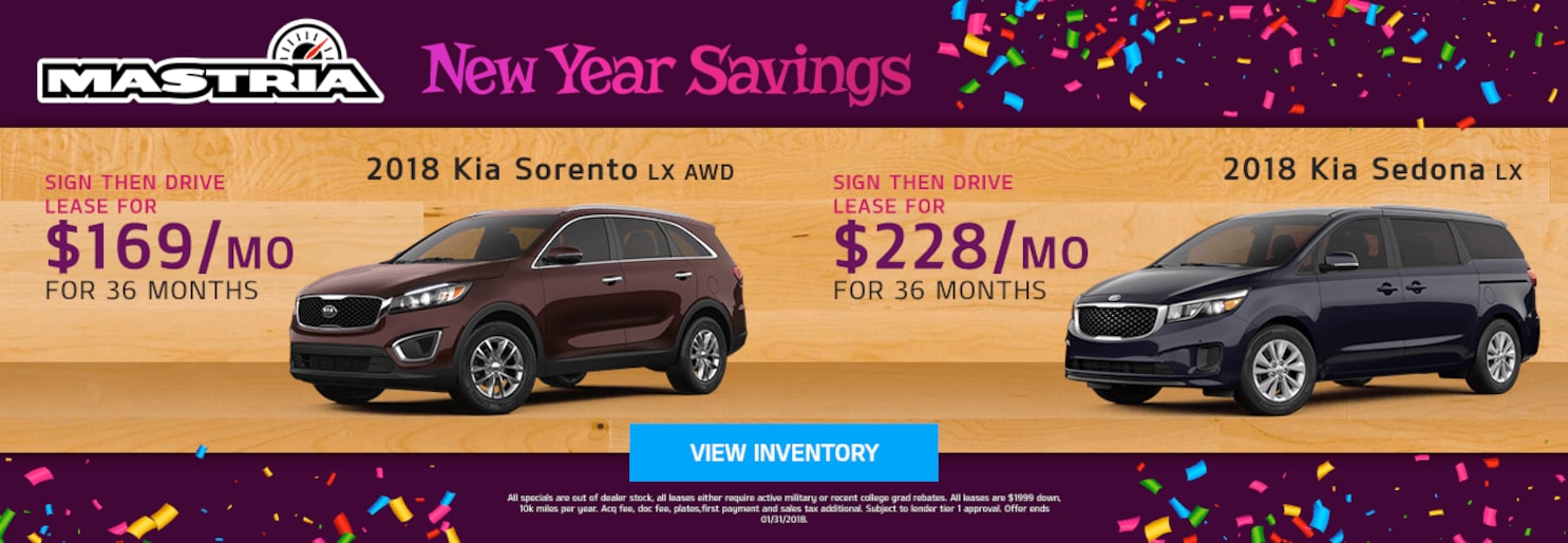 Mastria Auto Group New & Used Car Sales & Service in Raynham, MA