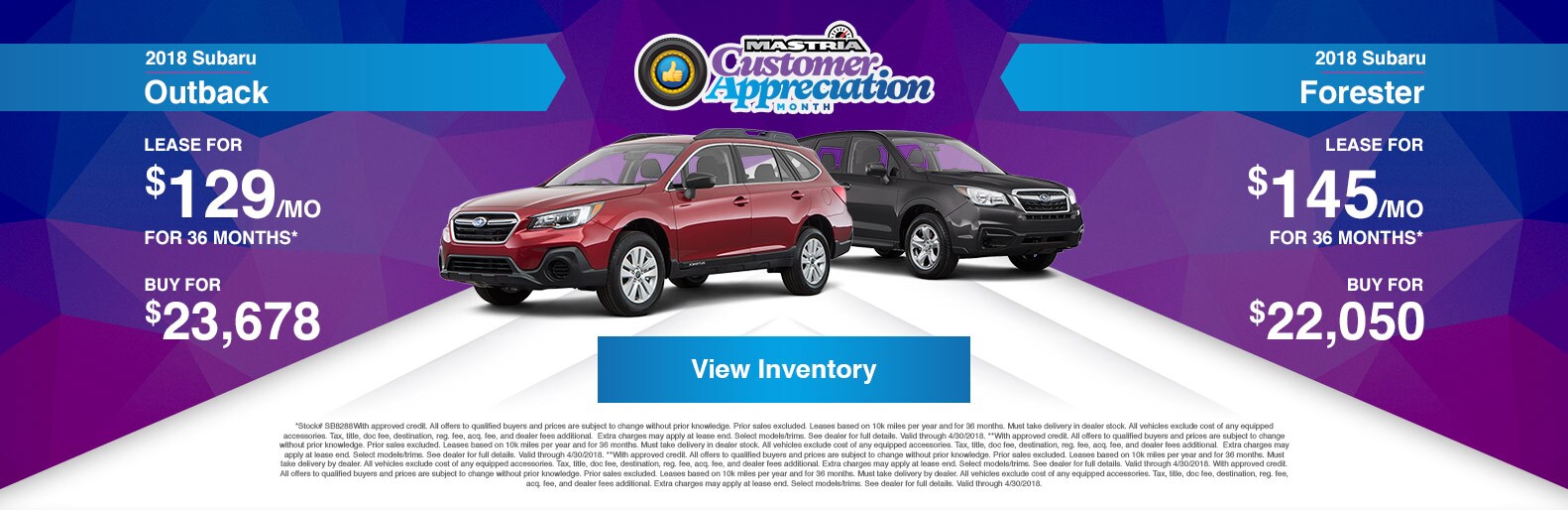 Mastria Auto Group New & Used Car Sales & Service in Raynham, MA