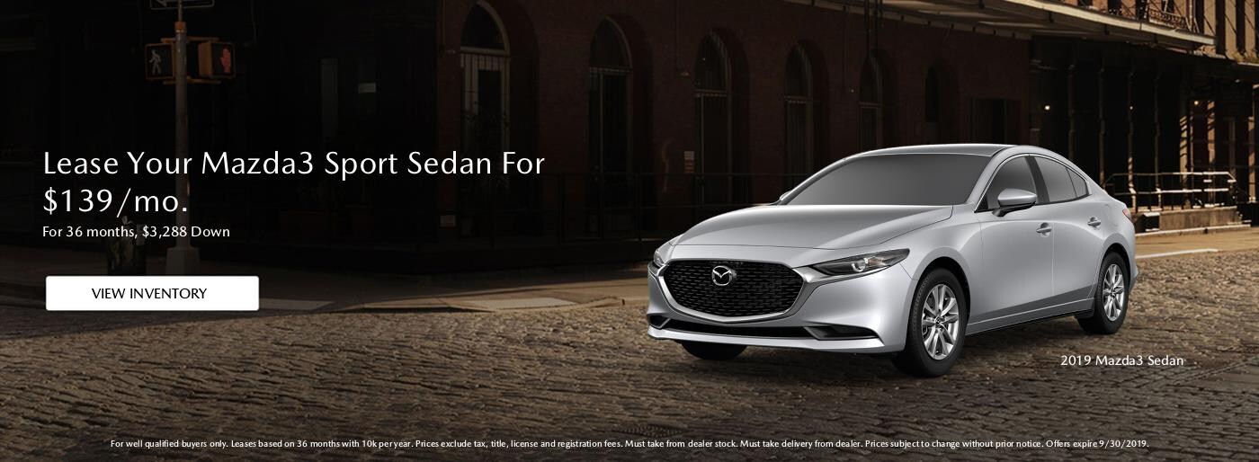 Mastria Auto Group New & Used Car Sales & Service in Raynham, MA