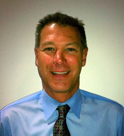 Steve Stiteler