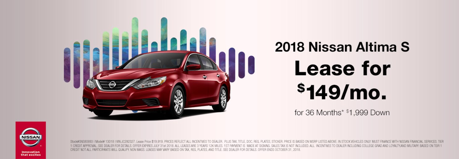 Mastria Auto Group New & Used Car Sales & Service in Raynham, MA