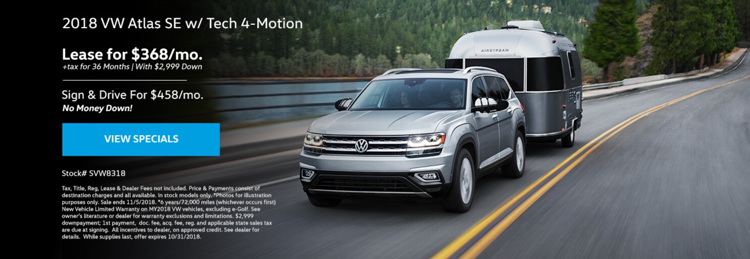 Mastria Auto Group New & Used Car Sales & Service in Raynham, MA