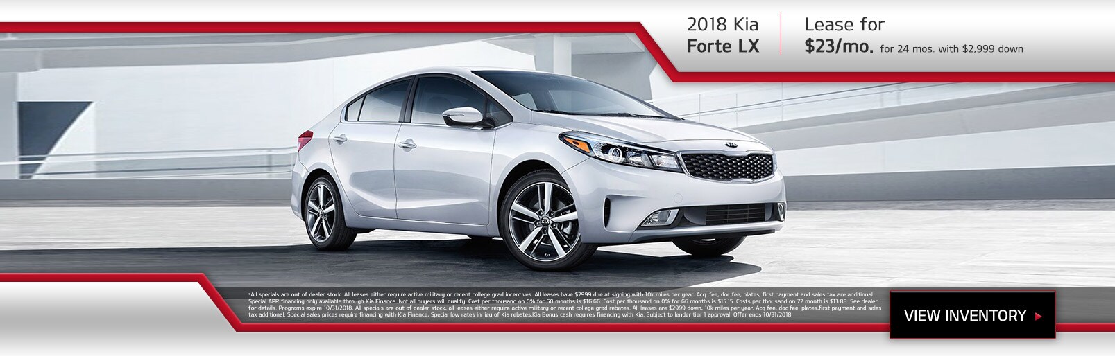 Mastria Auto Group New & Used Car Sales & Service in Raynham, MA