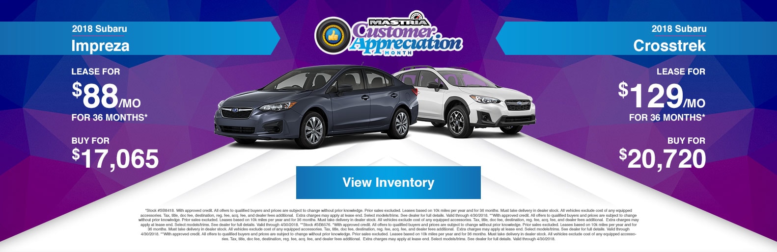 Mastria Auto Group New & Used Car Sales & Service in Raynham, MA