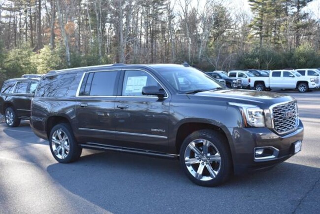 Gmc Dealers In Ma >> For Sale In Ma Mastria Mazda Mazda Dealership Massachusetts Gmc Dealers In Ma >> For Sale In Ma Mastria Mazda Mazda Dealership Massachusetts