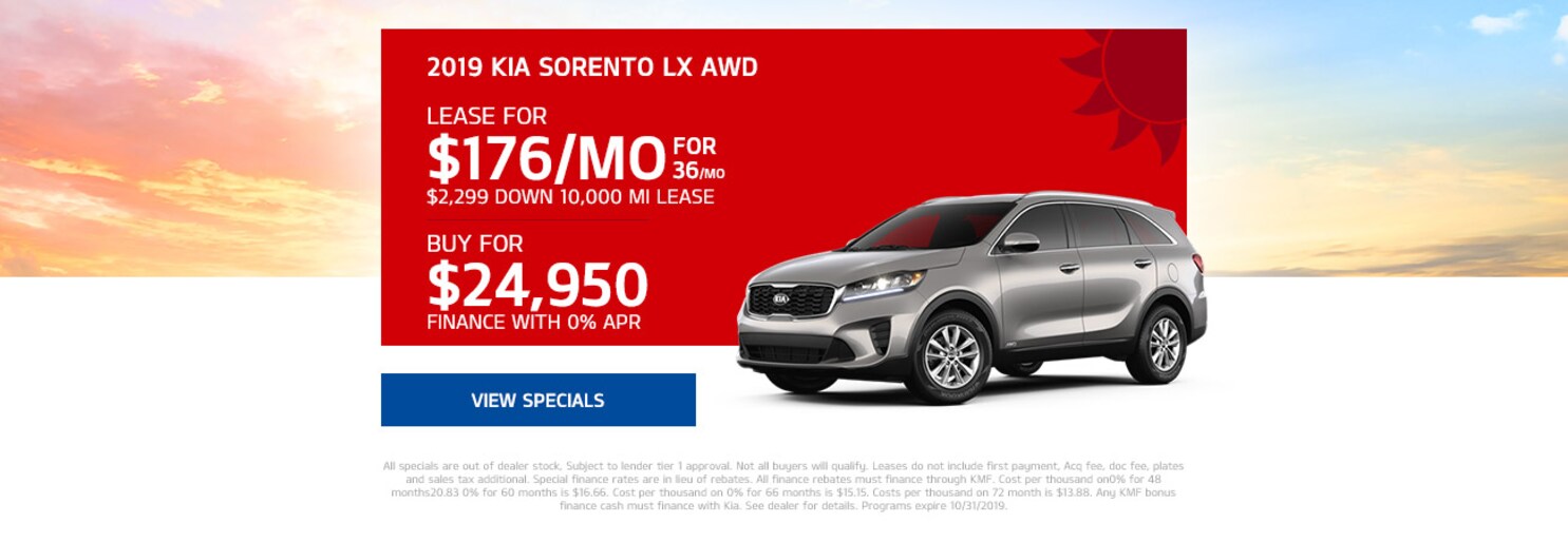 Mastria Kia Buy or Lease a Kia in Raynham, MA Kia Service