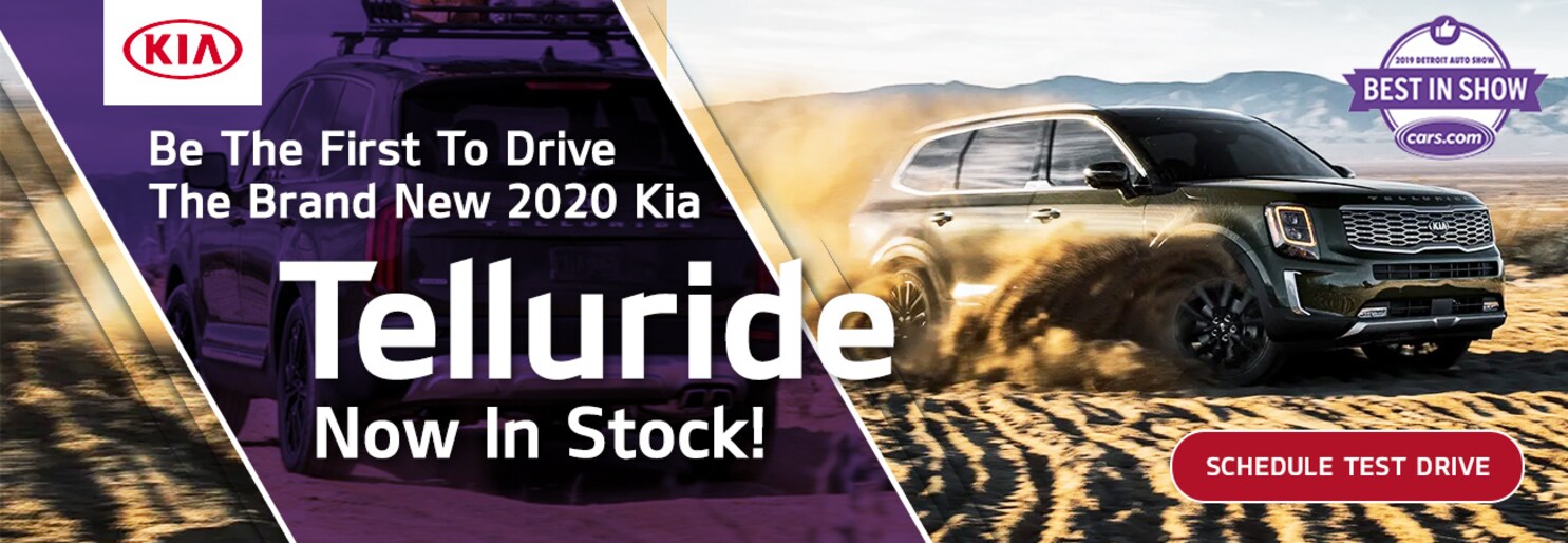 Mastria Kia Buy or Lease a Kia in Raynham, MA Kia Service