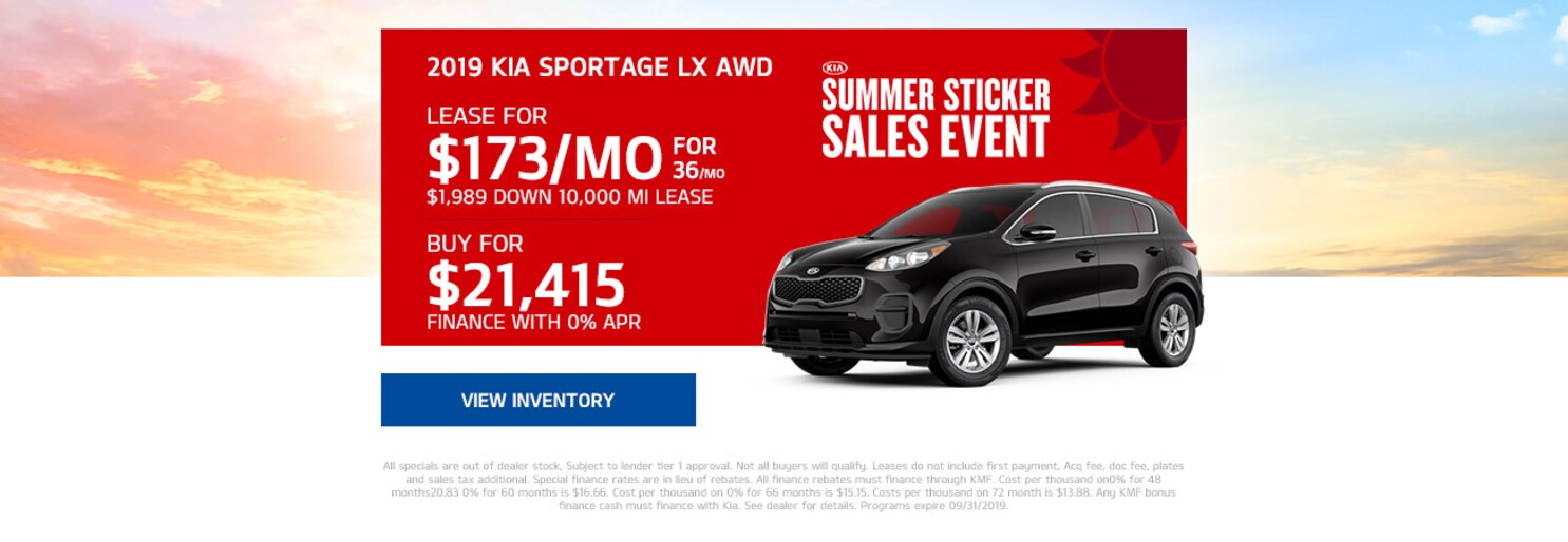 Mastria Kia Buy or Lease a Kia in Raynham, MA Kia Service