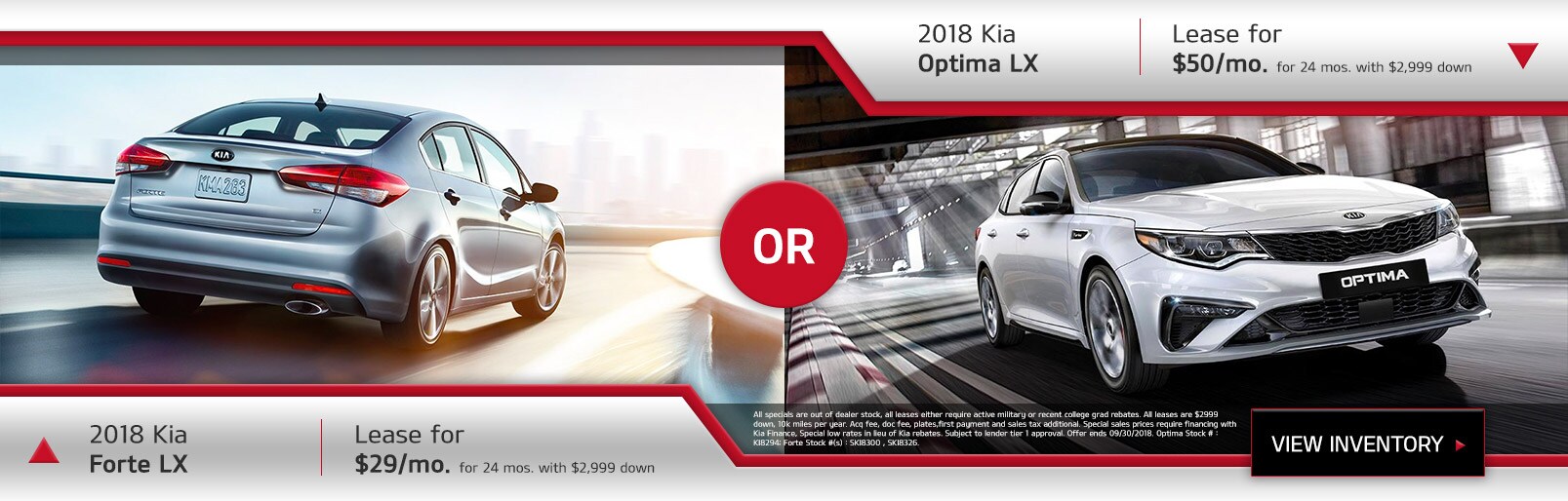 Mastria Kia Buy or Lease a Kia in Raynham, MA Kia Service