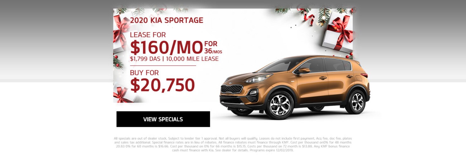 Mastria Kia Buy or Lease a Kia in Raynham, MA Kia Service