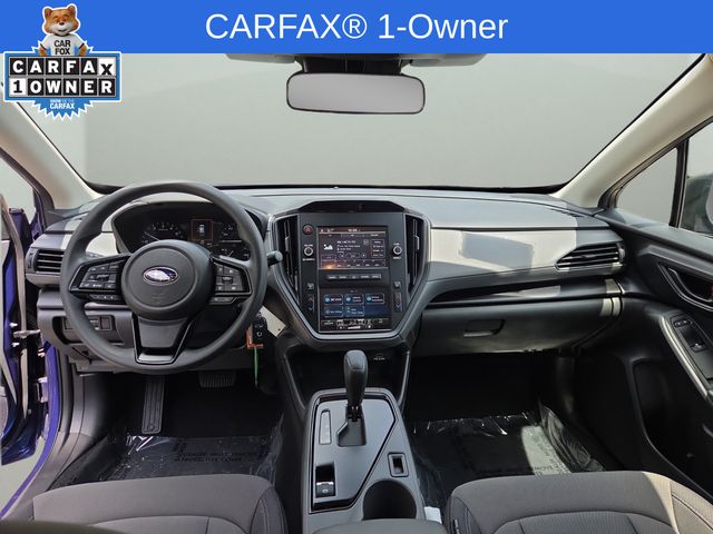 JF2GUABCXR8318871