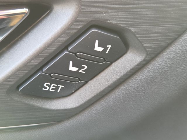 2026 Subaru Outback Touring XT - Photo 13